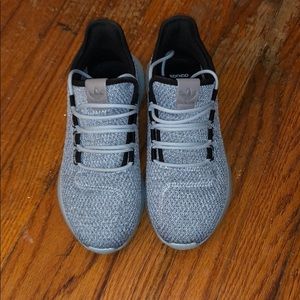 Adidas Tubular Sneaker